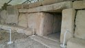 Malta-Hagar Qim-Sito Archeologico1 (2)